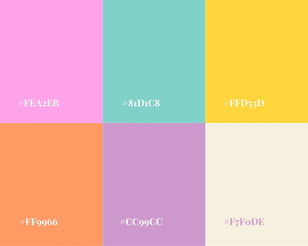 FRAVAS Accesorios imagen 1